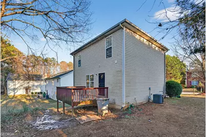 3969 Cress Way Run, Decatur, GA 30034 - Photo 4