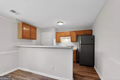 3969 Cress Way Run, Decatur, GA 30034 - Photo 16