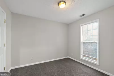 3969 Cress Way Run, Decatur, GA 30034 - Photo 10