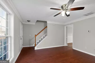 3969 Cress Way Run, Decatur, GA 30034 - Photo 6
