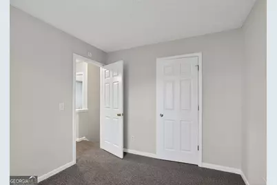 3969 Cress Way Run, Decatur, GA 30034 - Photo 22