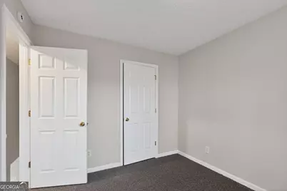 3969 Cress Way Run, Decatur, GA 30034 - Photo 24