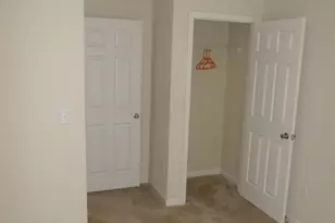 1962 Grove Way, Hampton, GA 30228 - Photo 10