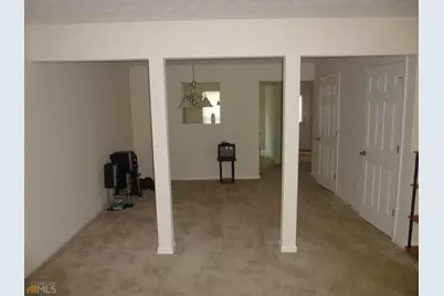 1962 Grove Way, Hampton, GA 30228 - Photo 6