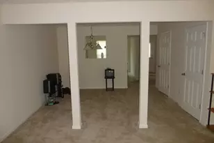 1962 Grove Way, Hampton, GA 30228 - Photo 6