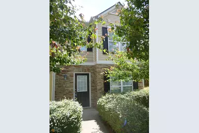 1962 Grove Way, Hampton, GA 30228 - Photo 1