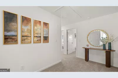 121 Kenmore Circle, Perry, GA 31069 - Photo 26