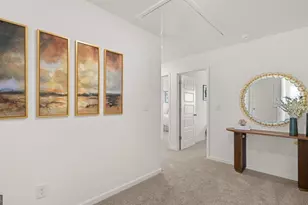 121 Kenmore Cir, Perry, GA 31069 - Photo 26