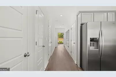 121 Kenmore Circle, Perry, GA 31069 - Photo 4