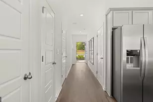 121 Kenmore Cir, Perry, GA 31069 - Photo 4