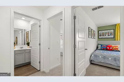 121 Kenmore Circle, Perry, GA 31069 - Photo 28