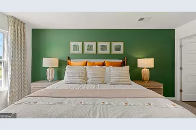 121 Kenmore Circle, Perry, GA 31069 - Photo 30