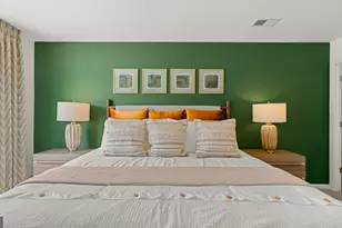 121 Kenmore Cir, Perry, GA 31069 - Photo 30