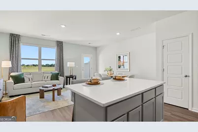 121 Kenmore Circle, Perry, GA 31069 - Photo 10