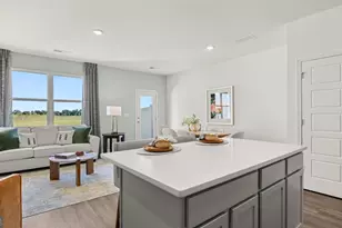 121 Kenmore Cir, Perry, GA 31069 - Photo 10