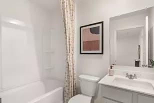 121 Kenmore Cir, Perry, GA 31069 - Photo 40