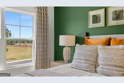 121 Kenmore Circle, Perry, GA 31069 - Photo 16