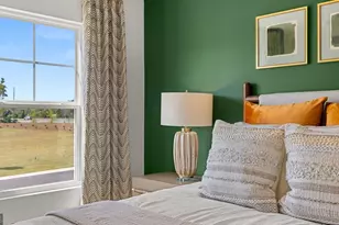 121 Kenmore Cir, Perry, GA 31069 - Photo 16