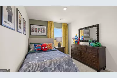 121 Kenmore Circle, Perry, GA 31069 - Photo 38