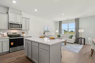 121 Kenmore Cir, Perry, GA 31069 - Photo 2