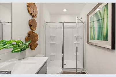 121 Kenmore Circle, Perry, GA 31069 - Photo 34