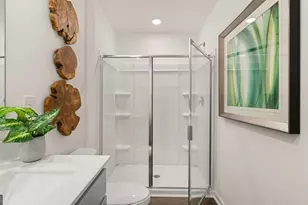 121 Kenmore Cir, Perry, GA 31069 - Photo 34