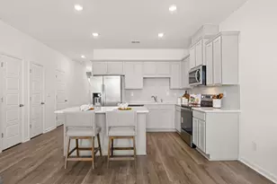 121 Kenmore Cir, Perry, GA 31069 - Photo 8