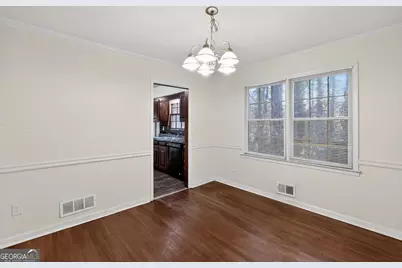 1201 Hunters Glen Drive, Stone Mountain, GA 30083 - Photo 24