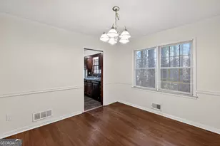 1201 Hunters Glen Dr, Stone Mountain, GA 30083 - Photo 24