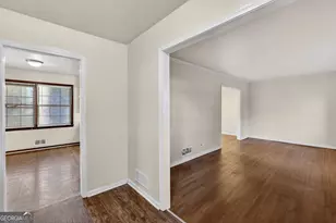 1201 Hunters Glen Dr, Stone Mountain, GA 30083 - Photo 10