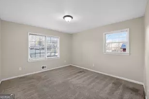 1201 Hunters Glen Dr, Stone Mountain, GA 30083 - Photo 18