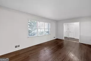 1201 Hunters Glen Dr, Stone Mountain, GA 30083 - Photo 14