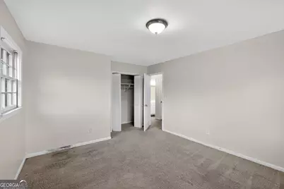 1201 Hunters Glen Drive, Stone Mountain, GA 30083 - Photo 26