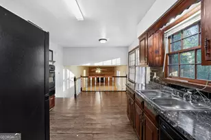 1201 Hunters Glen Dr, Stone Mountain, GA 30083 - Photo 22