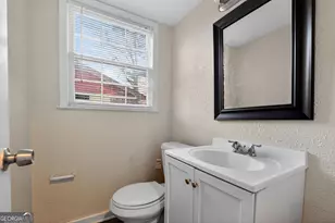 1201 Hunters Glen Dr, Stone Mountain, GA 30083 - Photo 30