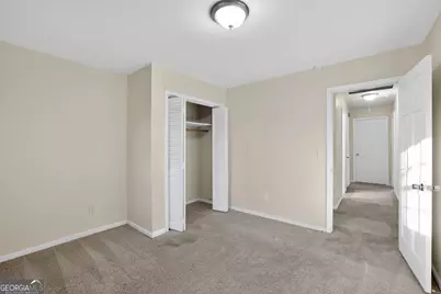 1201 Hunters Glen Drive, Stone Mountain, GA 30083 - Photo 28