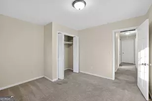 1201 Hunters Glen Dr, Stone Mountain, GA 30083 - Photo 28