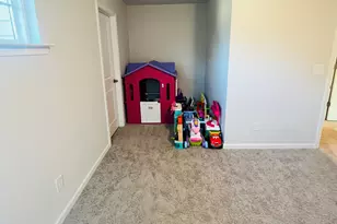 1040 Shadow Glen Drive, Fairburn, GA 30213 - Photo 22