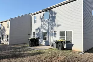 1040 Shadow Glen Drive, Fairburn, GA 30213 - Photo 30