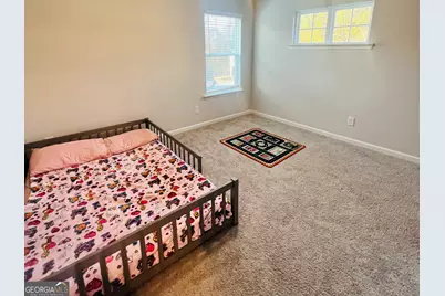 1040 Shadow Glen Drive, Fairburn, GA 30213 - Photo 20