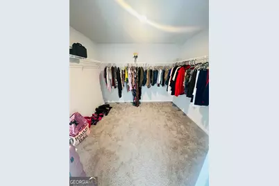 1040 Shadow Glen Drive, Fairburn, GA 30213 - Photo 18