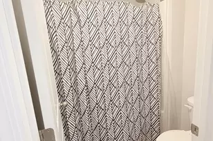 1040 Shadow Glen Drive, Fairburn, GA 30213 - Photo 26