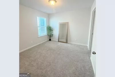 1040 Shadow Glen Drive, Fairburn, GA 30213 - Photo 28