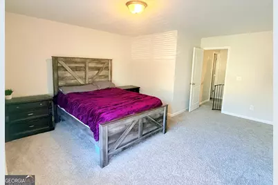 1040 Shadow Glen Drive, Fairburn, GA 30213 - Photo 26