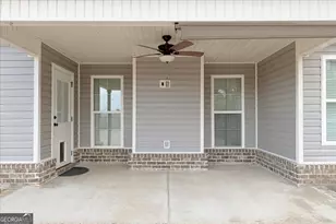 207 Kendall Ct, Perry, GA 31069 - Photo 40