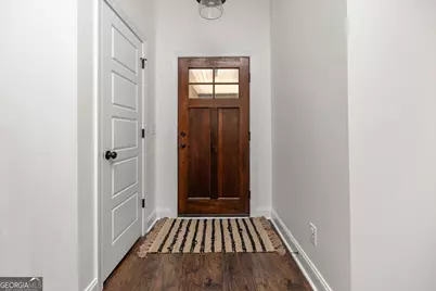 207 Kendall Court, Perry, GA 31069 - Photo 4