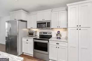 207 Kendall Ct, Perry, GA 31069 - Photo 16