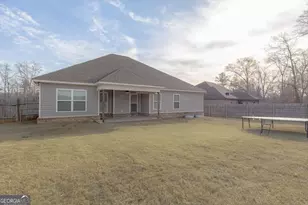 207 Kendall Ct, Perry, GA 31069 - Photo 42