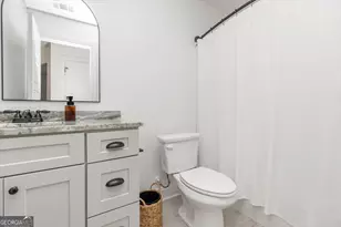 207 Kendall Ct, Perry, GA 31069 - Photo 36