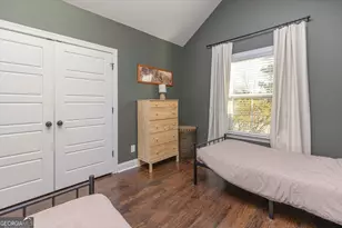 207 Kendall Ct, Perry, GA 31069 - Photo 34